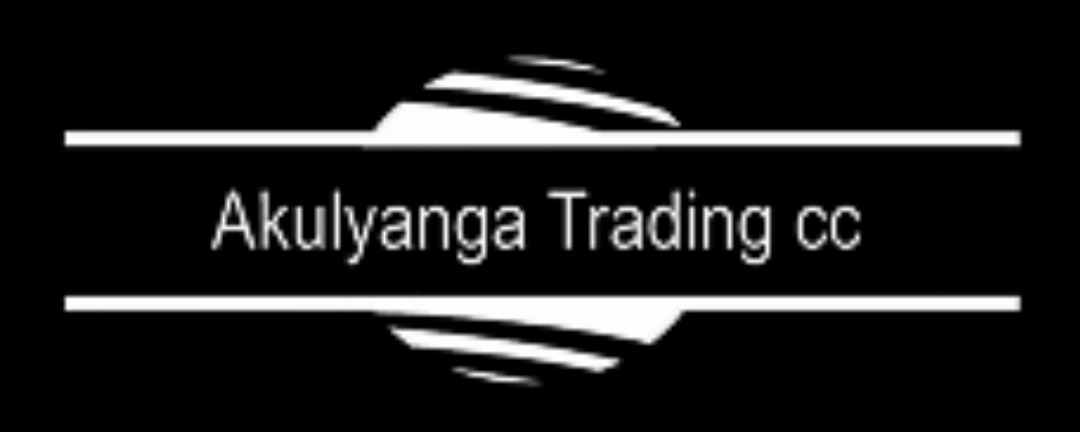 Akulyanga Trading CC